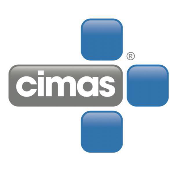 Cimas